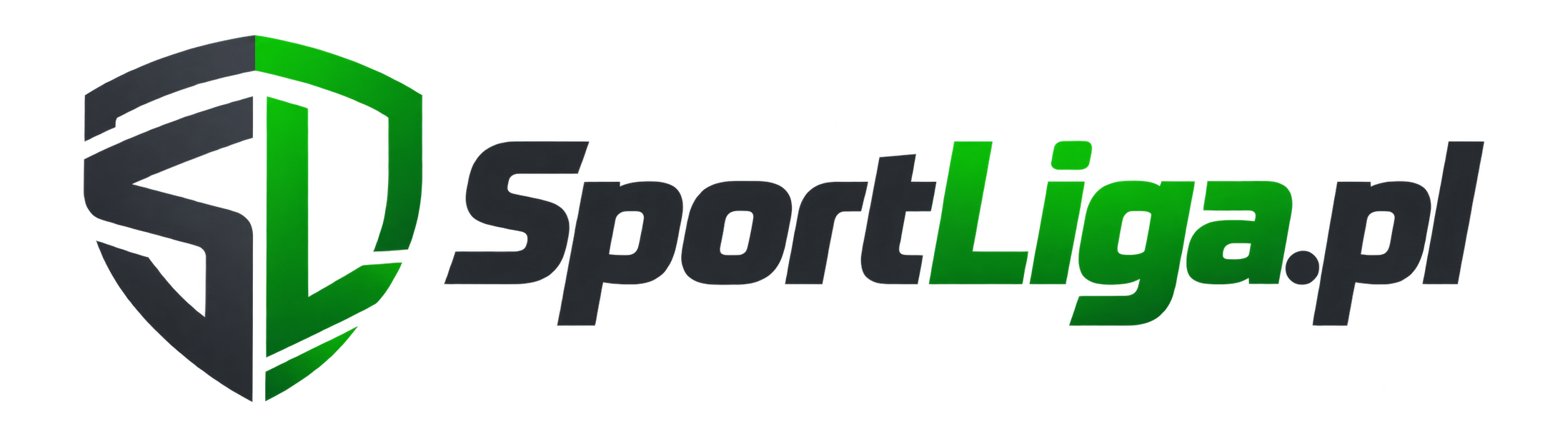 SportLiga.pl